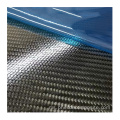 Roll Fabric Fabric Epoxy Prepreg Karbon